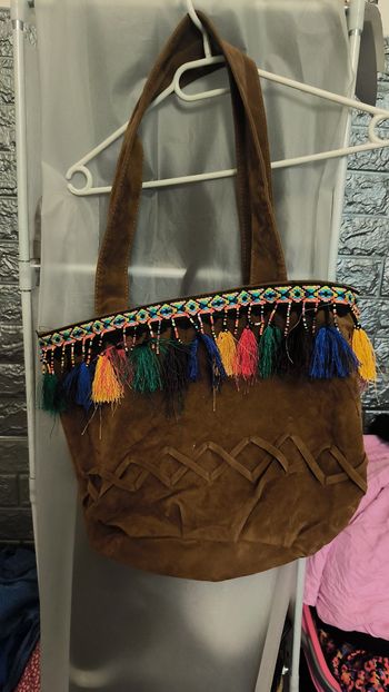 Sac à main femme boutique indépendante