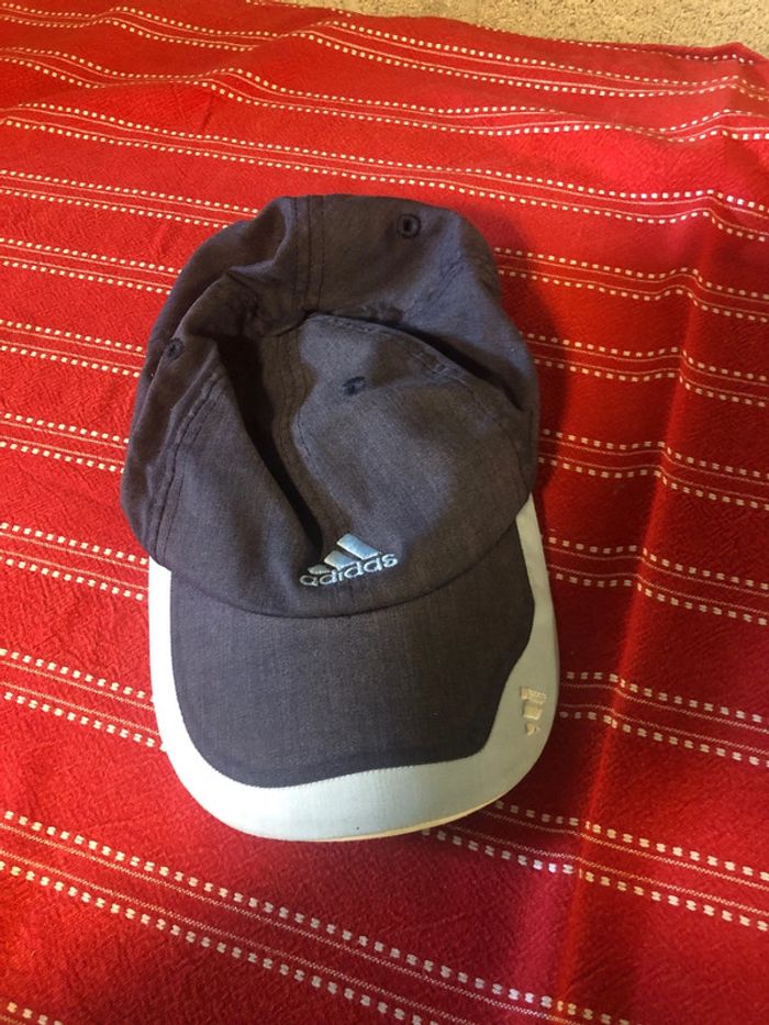 Casquette