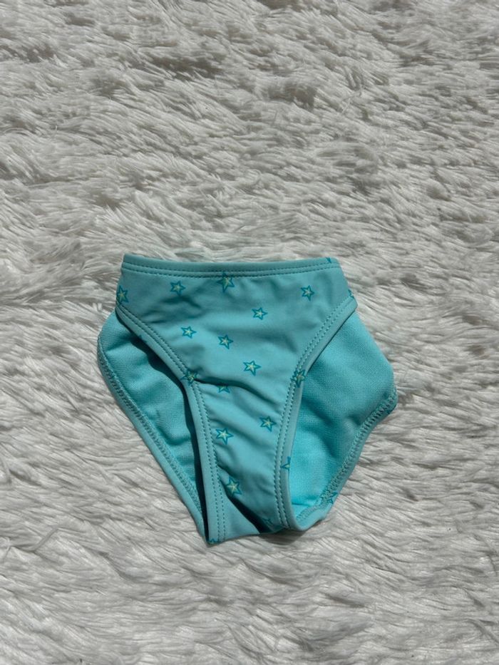 Maillot de bain Goldenpoint - photo numéro 3