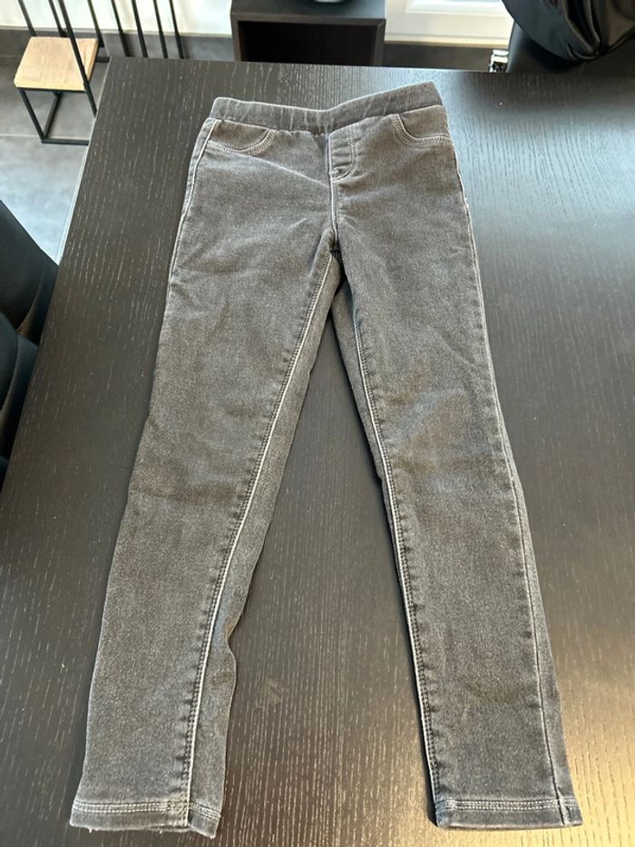 Jegging