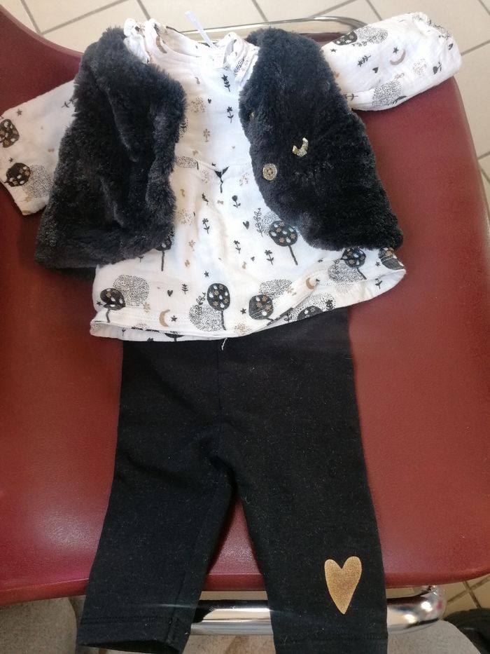 Ensemble - photo numéro 2