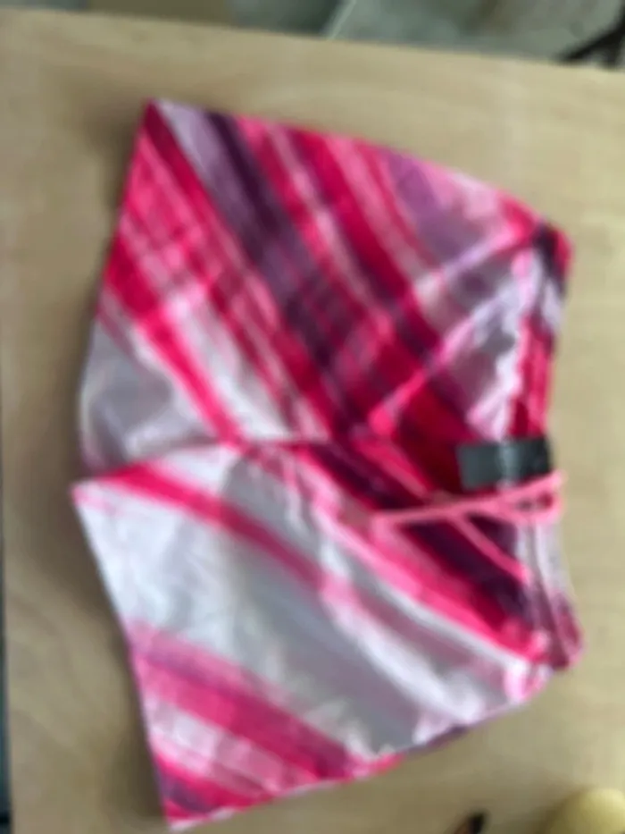 Short de bain - photo numéro 6