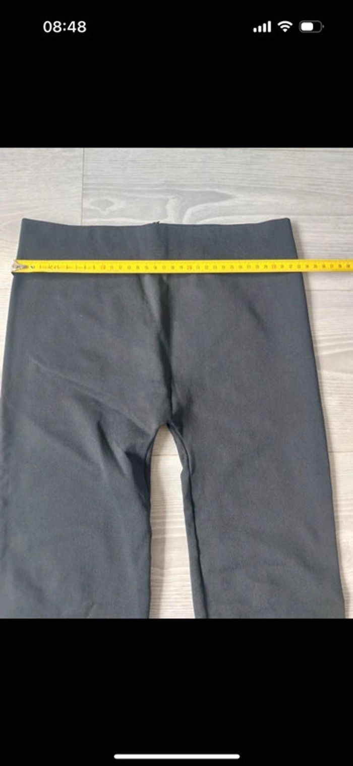 Legging Marie Claire taille S/M - photo numéro 4
