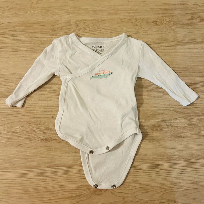 Vend bodies - photo numéro 6