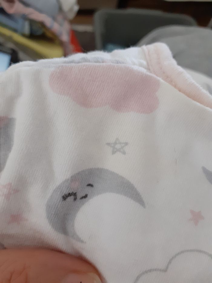 Turbulette - photo numéro 2