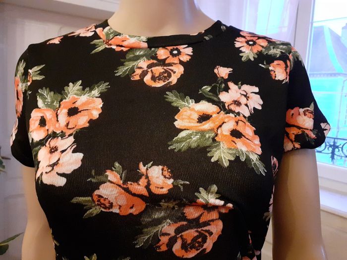 Robe - Ardene - photo numéro 3