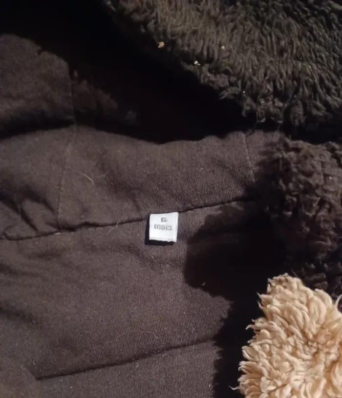 Surpyjama - photo numéro 7