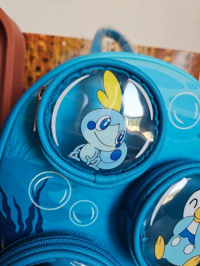Loungefly Pokémon <3 - photo numéro 2