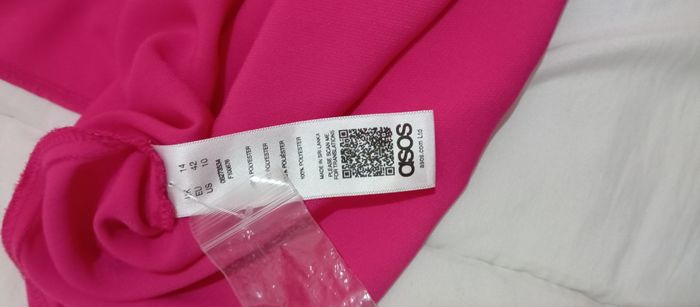 Robe cérémonie ou coktail - photo numéro 3