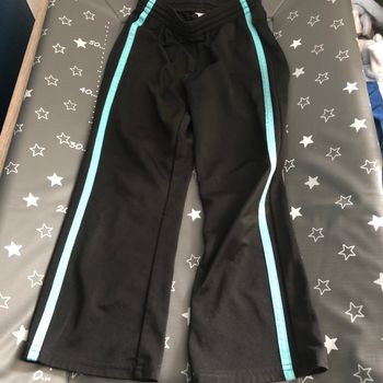 Jogging domyos 5 ans