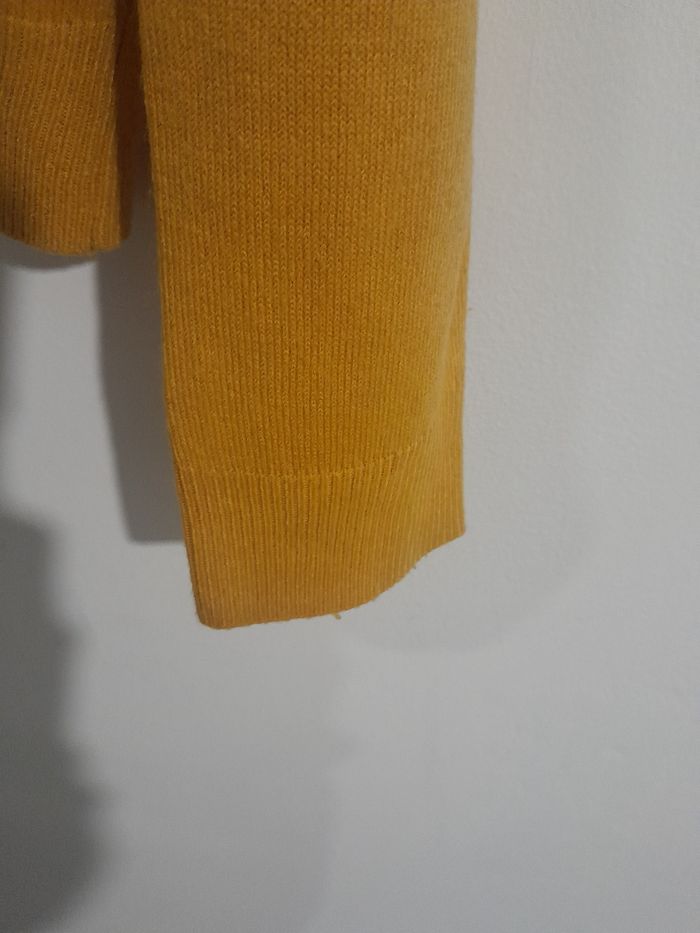 Joli pull - photo numéro 4