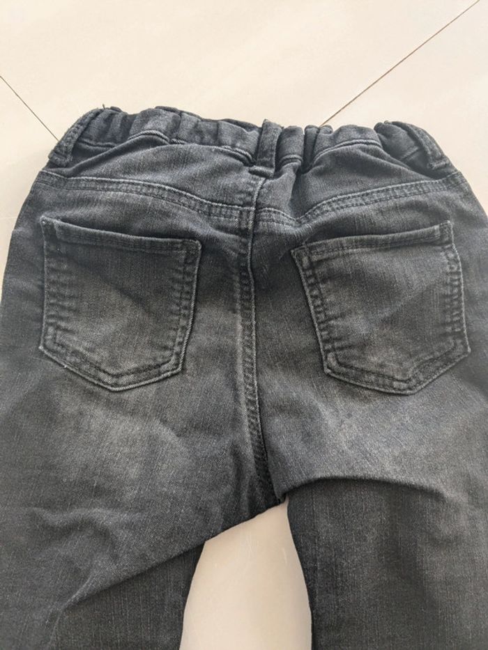 Pantalon H&M - photo numéro 5