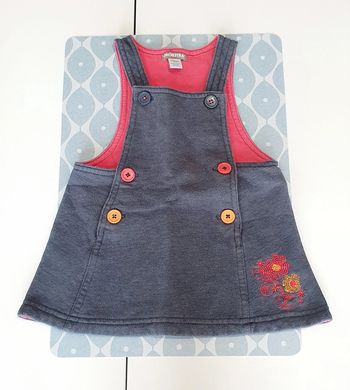 Robe Orchestra - 12M