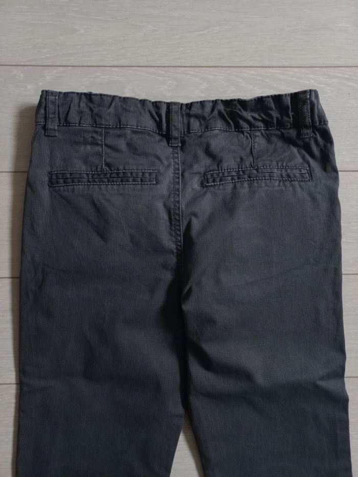 pantalon garçon 12 ans - photo numéro 6