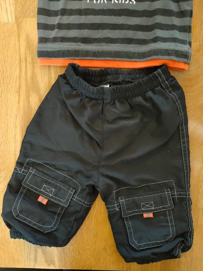 Ensemble 6 m - photo numéro 4