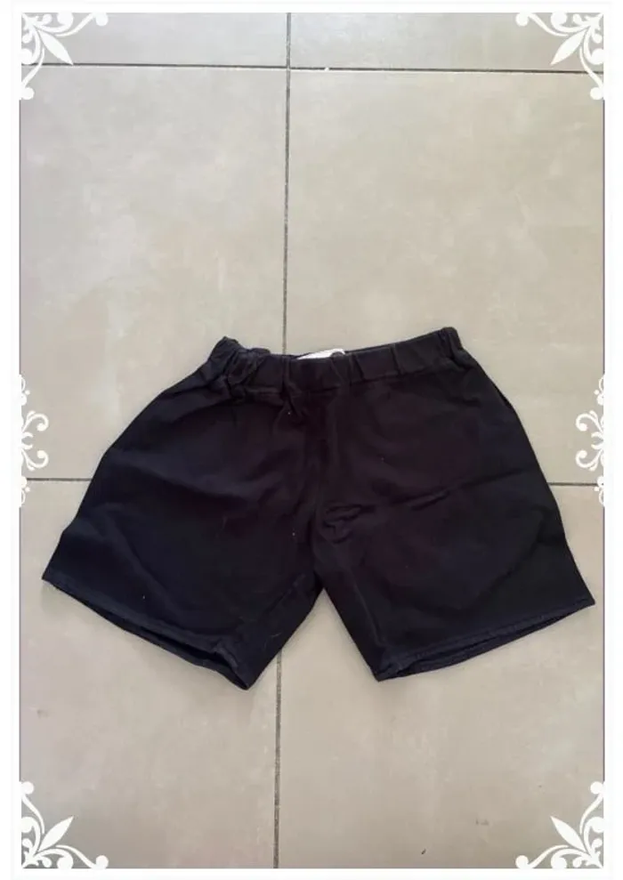 🎀 Pyjama Fille Fait Main – Taille 6 ans 🎀 - photo numéro 7