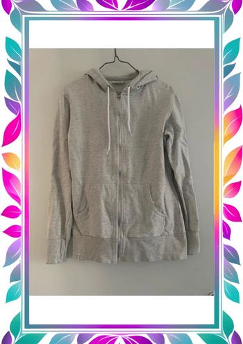 Veste Jogging Soft XS