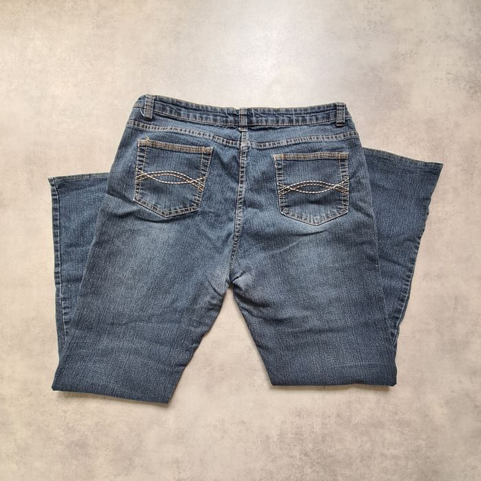 Jeans - photo numéro 3