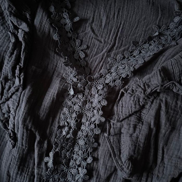Tunique - photo numéro 2