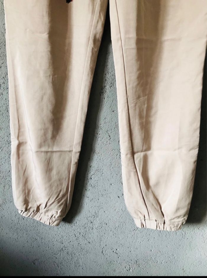 Pantalon Morgan taille 38 - photo numéro 4