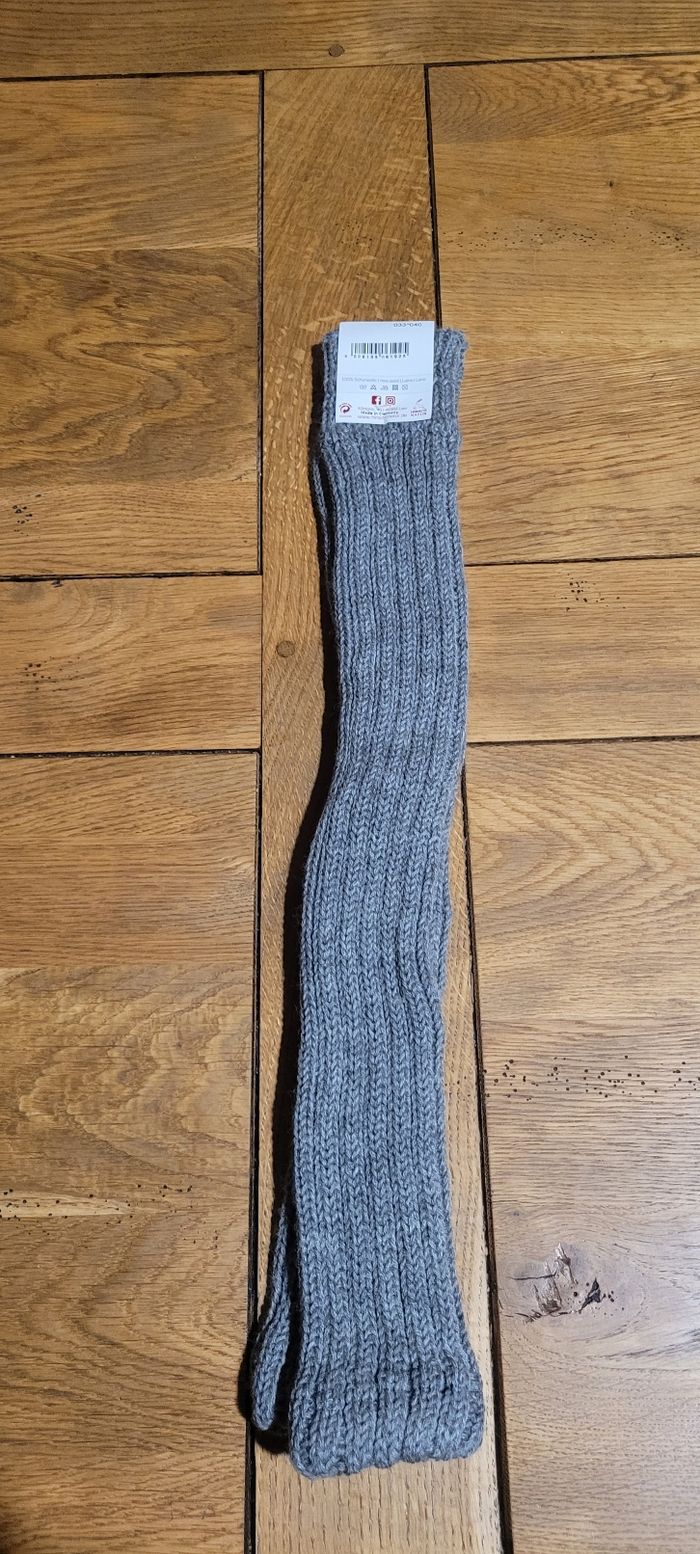 Guette - photo numéro 3