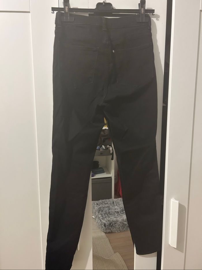 Jean jegging H&M - photo numéro 4
