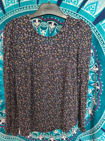 T-shirt M.L