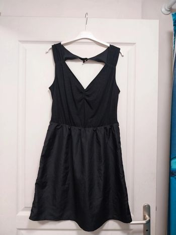 Robe femme 38 cache cache