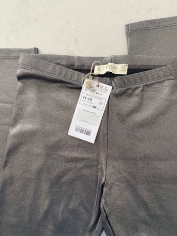 Leggings Mango Kids
