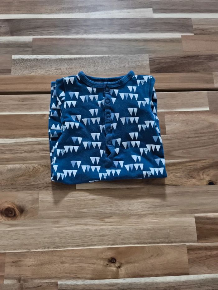 Pyjamas