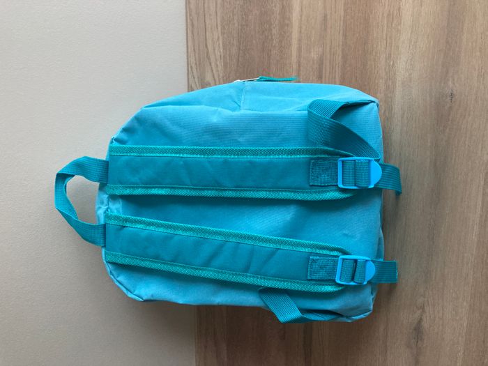 sac à dos Chase Pat Patrouille - photo numéro 2