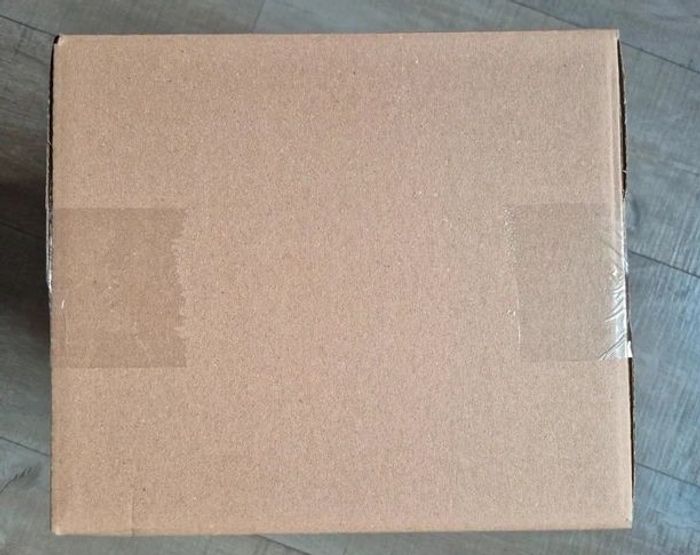 Case pokémon de 6 coffret Coffrets Mewtwo EX de la Team Rocket - EV10 Neuf Scellé FR - photo numéro 7