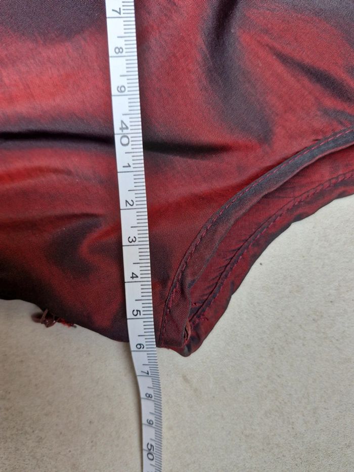 Robe 40 Mexx - photo numéro 12
