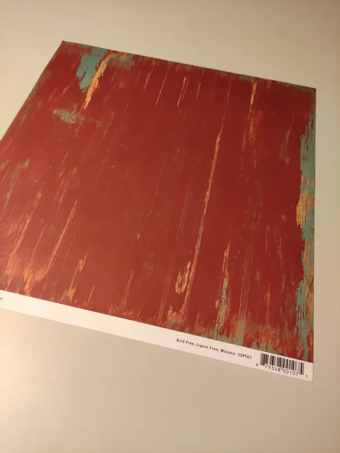 Papiers pour loisirs créatifs - photo numéro 3