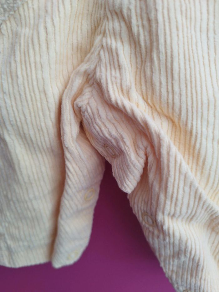 Ensemble b2 - photo numéro 4