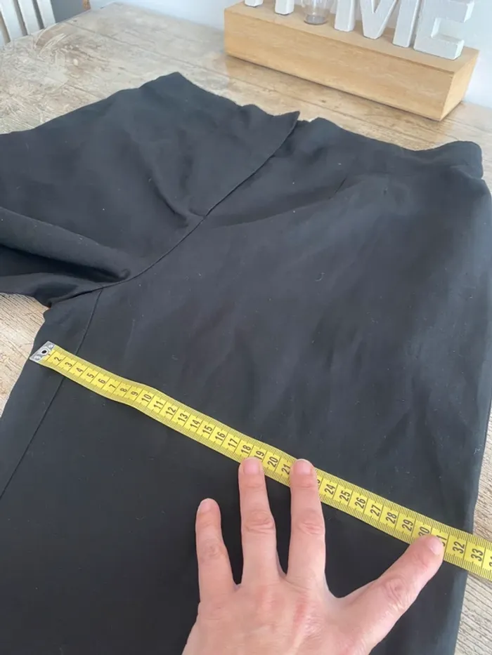 Pantalon Promod - photo numéro 10