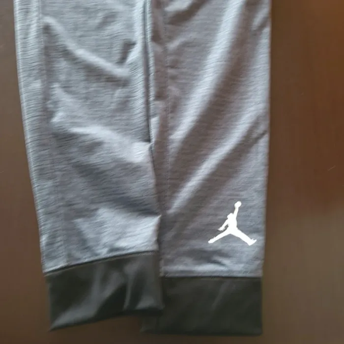 Ensemble jogging Nike Jordan enfant - photo numéro 17