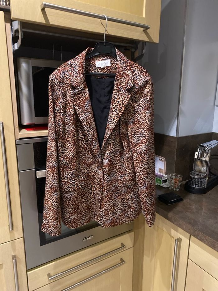 Veste femme, taille  S