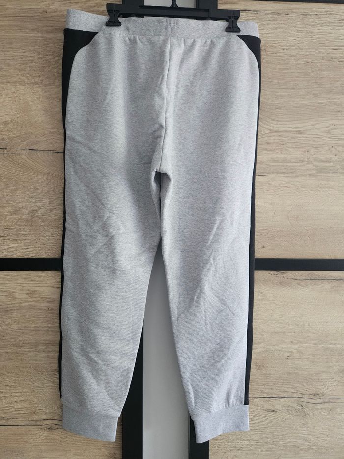 Jogging xl lacoste - photo numéro 3