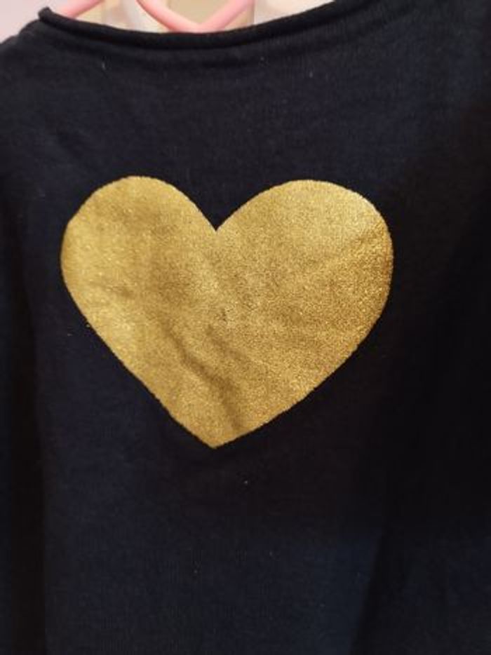 🌺 tunique 8 ans Tape à l'oeil - photo numéro 8