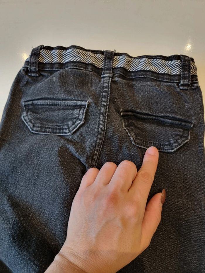 Ensemble - photo numéro 5