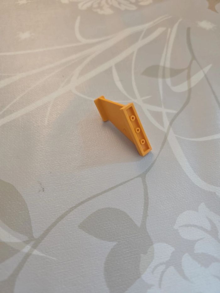 Pièces Lego 6134636 - photo numéro 3