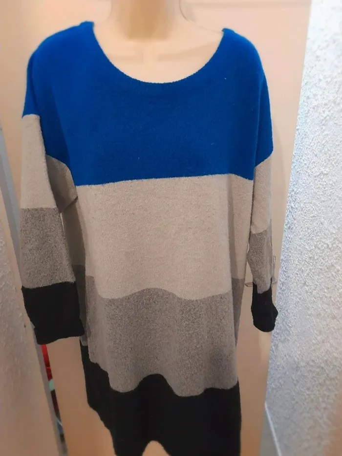 robe 44/46