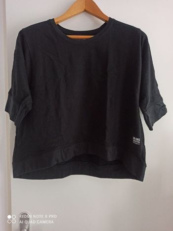 Sweat