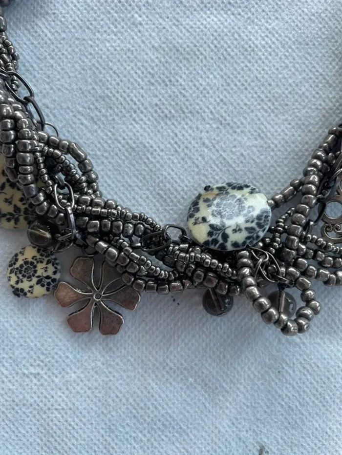 Collier - photo numéro 3