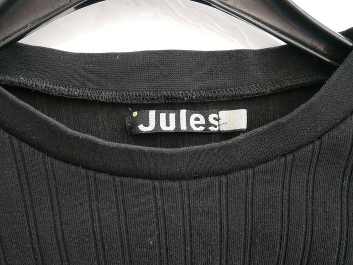 Pull homme taille L - photo numéro 3