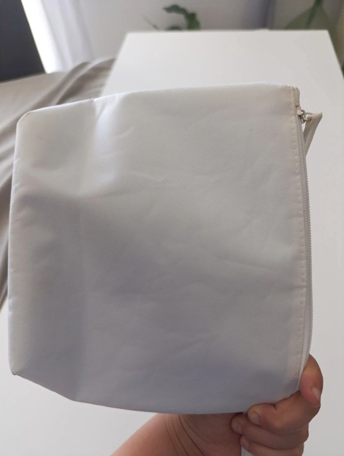 Pochette isotherme - Yves Rocher - photo numéro 6