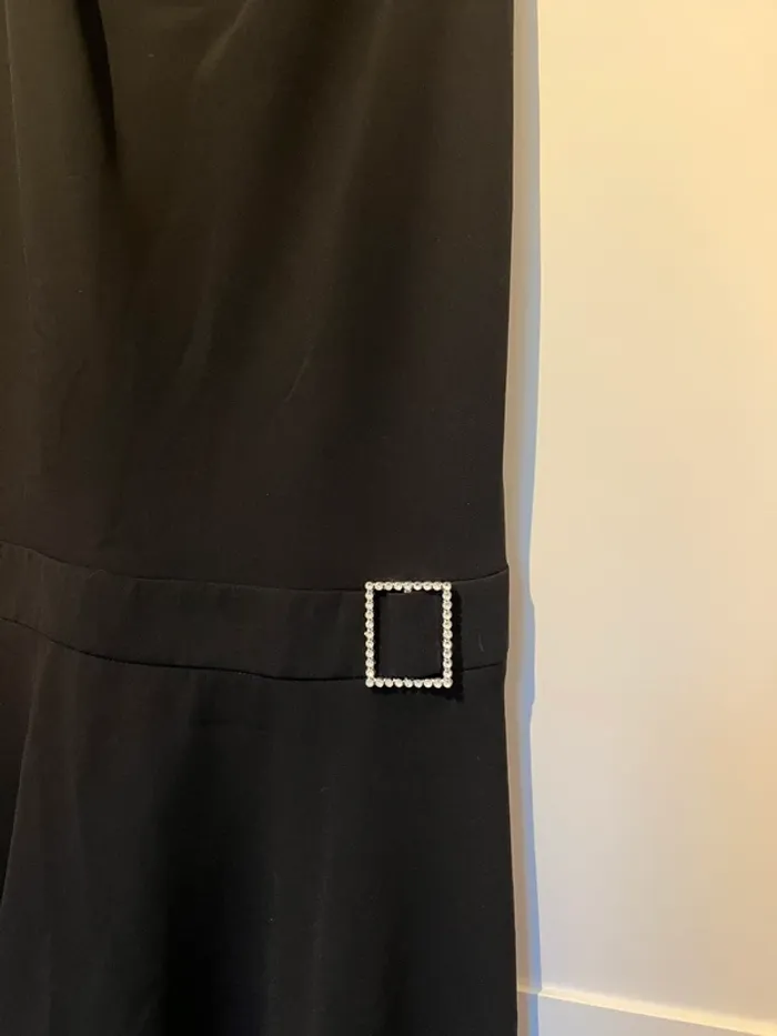 Robe 👗 - photo numéro 2