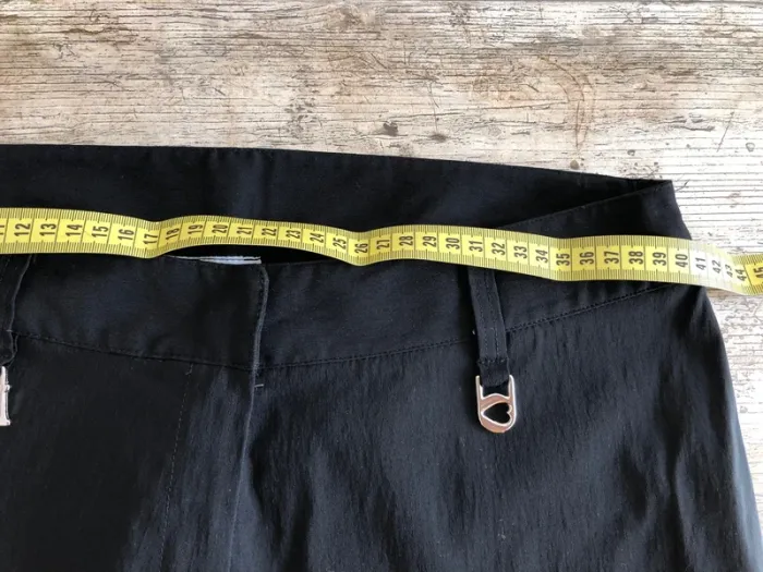 Pantalon Morgan de Toi Vintage 90’s - photo numéro 7