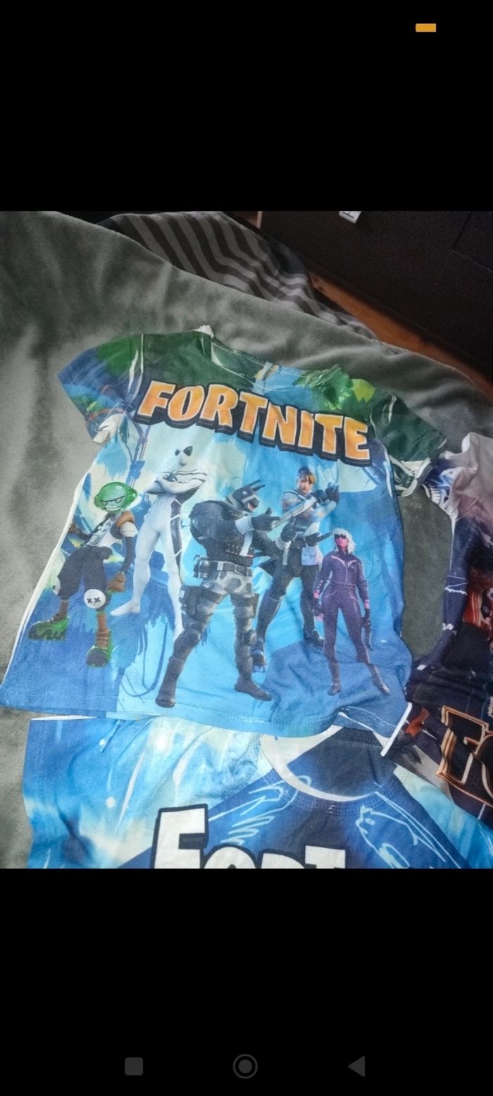 Lot ou unité - photo numéro 2